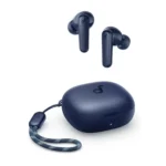 Anker SoundCore R50i Wireless Earbuds - Image 2