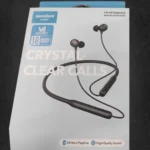 Anker Soundcore Life U2i Wireless Bluetooth Headphones - Image 3