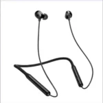 Anker Soundcore Life U2i Wireless Bluetooth Headphones