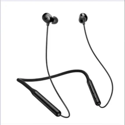 Anker Soundcore Life U2i Wireless Bluetooth Headphones