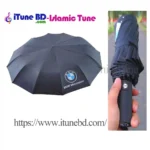 BMW Umbrella 12 Ribs, 3:2( Auto ON+OFF ) - Image 2