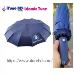 BMW Umbrella 12 Ribs, 3:2( Auto ON+OFF ) - Image 3