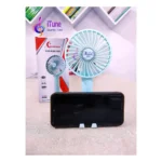 USB Mini Fan. Model : SM6640 - Image 2