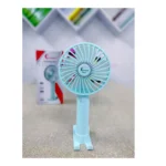 USB Mini Fan. Model : SM6640