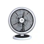 Walton Tornado Fan WTF10S (10") AC Fan