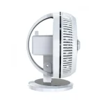 Walton Tornado Fan WTF10S (10") AC Fan - Image 2