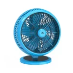 Walton Tornado Fan WTF10S (10") AC Fan - Image 4