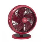 Walton Tornado Fan WTF10S (10") AC Fan - Image 3