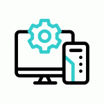 computer