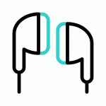 earphones