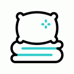 pillow