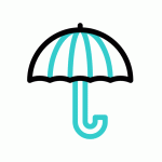umbrella